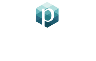 Presley Oaks Logo